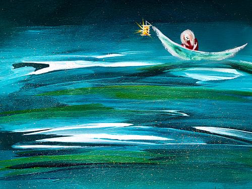 Hello Zee, how are you?