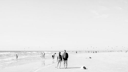 St. Peter-Ording