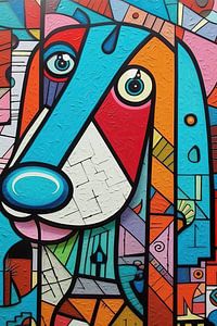 KwispelKunst
