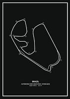 BRAZIL GRAND PRIX | Formula 1
