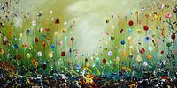 Bloemen