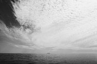 Wegträumen in Richtung Utopie