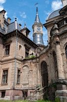 Kasteel