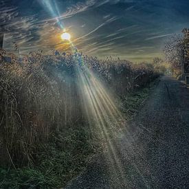 Der Himmel kann warten von Truckpowerr