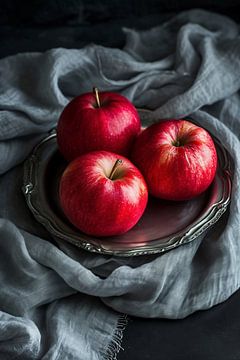 Ästhetisches Stillleben