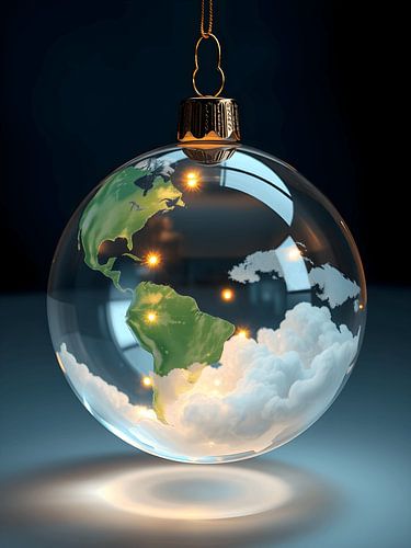 Weihnachten
