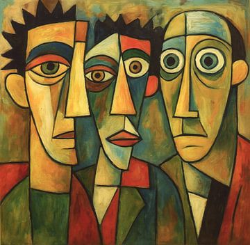 Viewers without Words