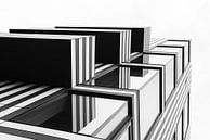 Architecture by Alice Boerrigter thumbnail