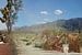 America Death Valley Collage sur Karen Boer-Gijsman