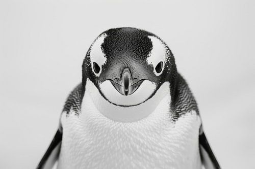 Pinguïn