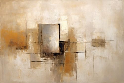 Schichten heiterer Komplexität