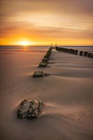 Sands of Time