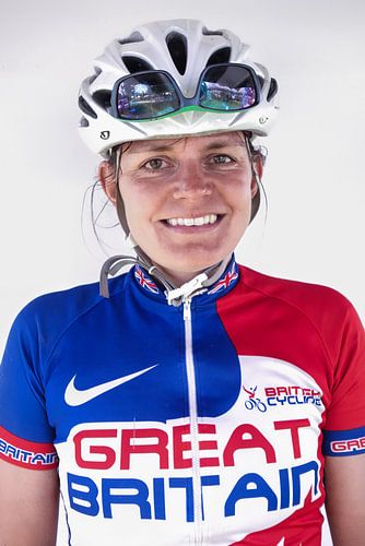 Marlies - Koga Kimera