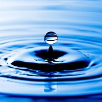 Drops