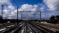 Urbex 006