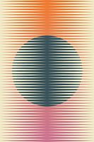 Papercuts 7