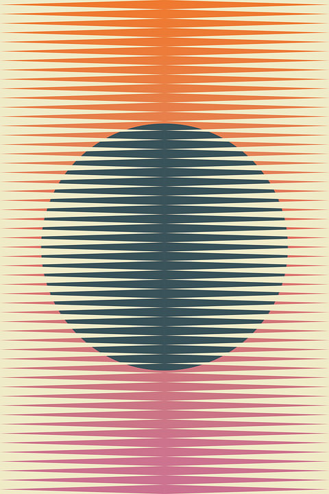 Papercuts 7 van <span class="secondary-font">Pascal Deckarm</span>