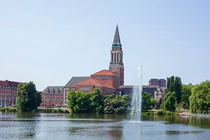 Kiel