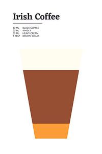 Irish Coffee