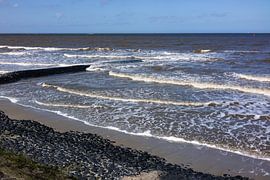 Norderney 2024 - Image 1 by Andreas Wemmje