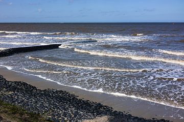 Norderney 2024 - Image 1 sur Andreas Wemmje