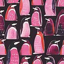 Shapes by Modern Collection thumbnail