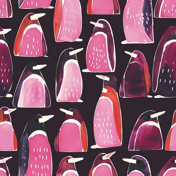 Shapes by Modern Collection