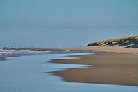 Strand ...