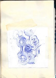 BLUMEN