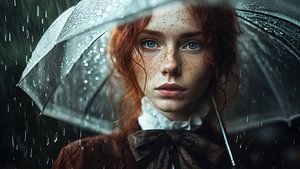 Regen