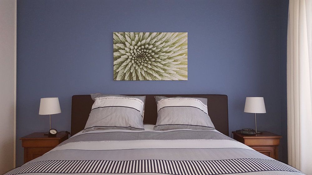 Silverwood von Laura Vink