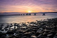 Zeelandbrug