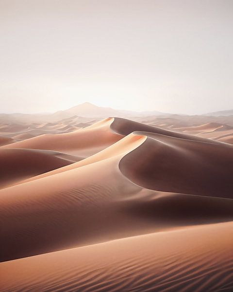 Abenteuer in Namibia von fernlichtsicht