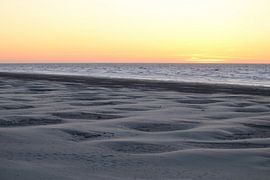 Windschrift von Krista Zuur