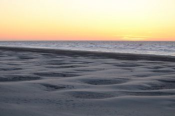 Windschrift
