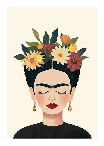 Frida