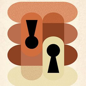 Home von Hilde Remerie Fotografie und digitale Kunst