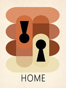 Home