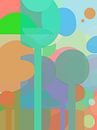 To the forest by Sam Soesbergen thumbnail