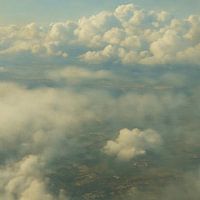 Air I