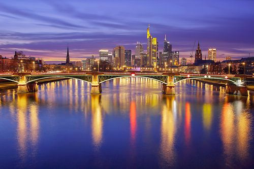 Frankfurt am Main