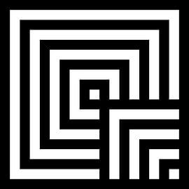 ID=1:1-05-19 | V=048 by Gerhard Haberern