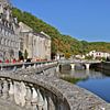 Point de vue, Brantome van ArtelierGerdah