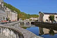Point de vue, Brantome van ArtelierGerdah thumbnail