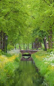Heusden