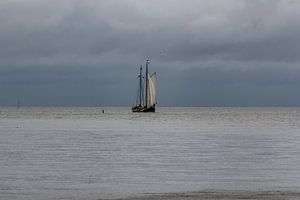 ijsselmeer