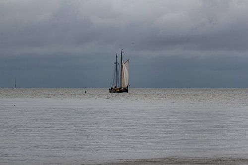 ijsselmeer