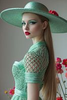Linda