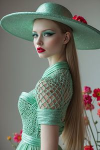 Linda