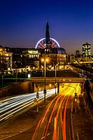Düsseldorf